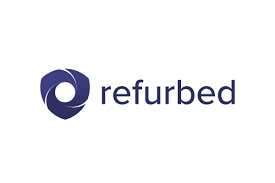 Refurbed-Rabattcode-2024